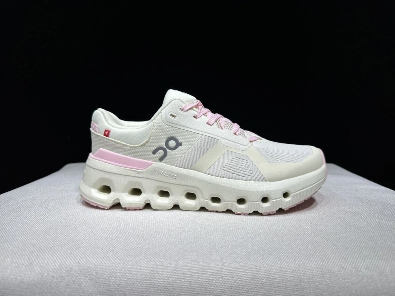 Othxr Sneakers Compact 209163