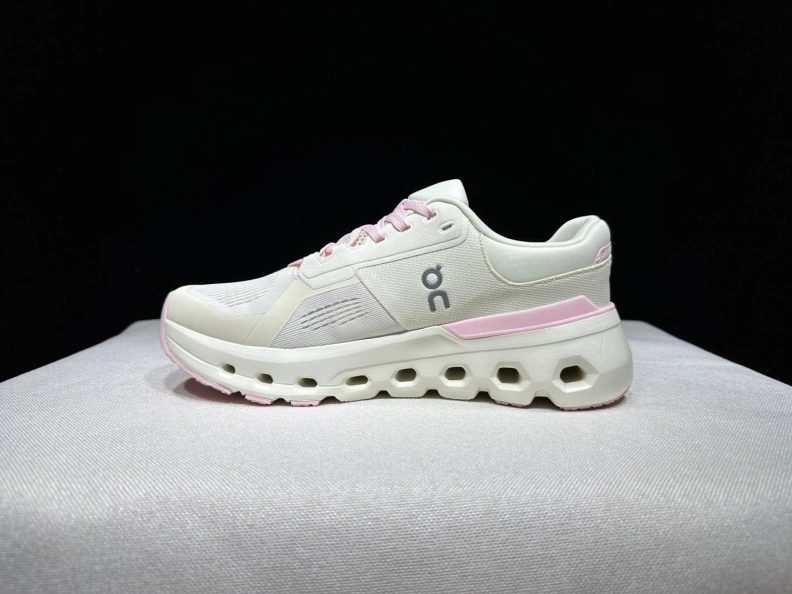 Othxr Sneakers Compact 209163