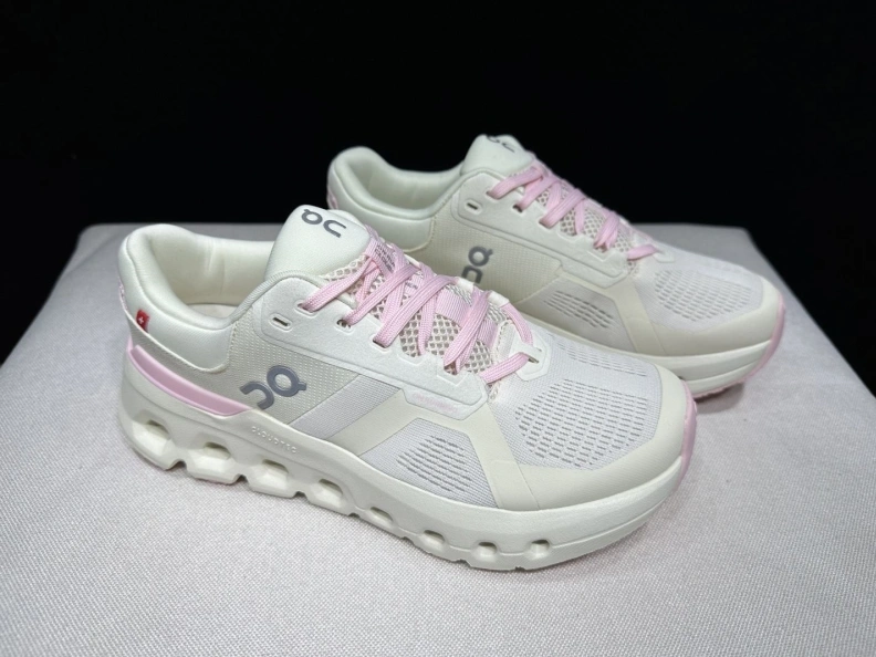 Othxr Sneakers Compact 209163