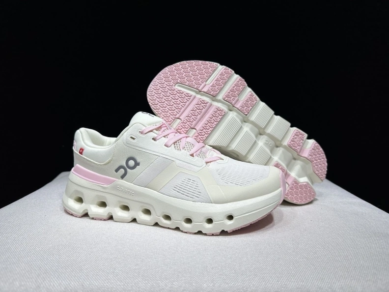 Othxr Sneakers Compact 209163