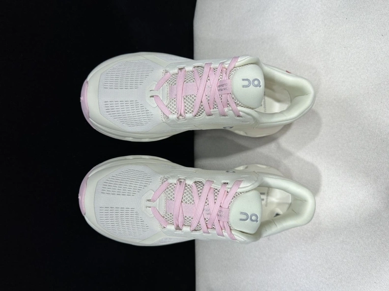 Othxr Sneakers Compact 209163