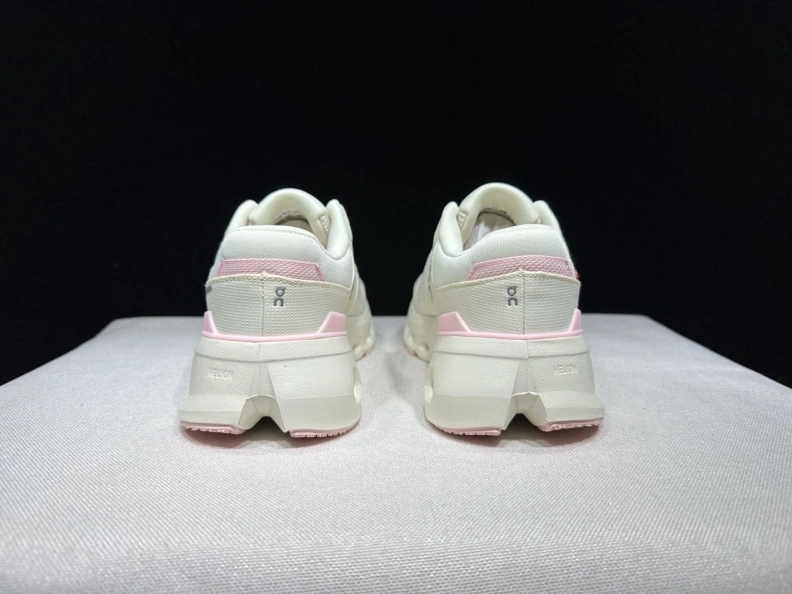 Othxr Sneakers Compact 209163