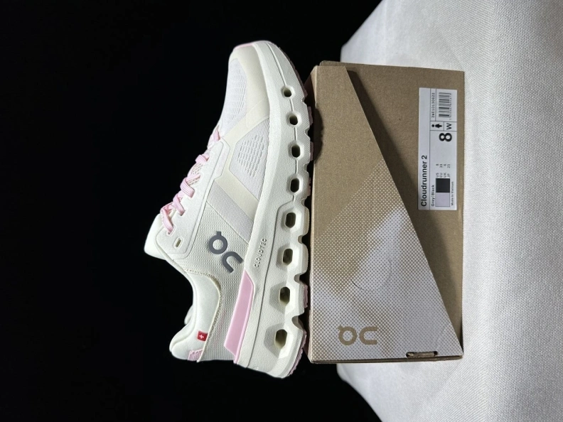 Othxr Sneakers Compact 209163