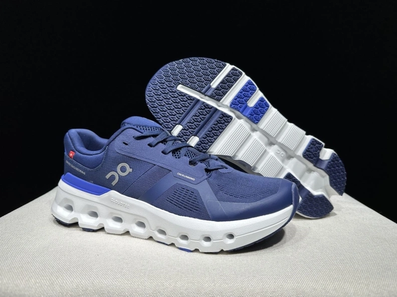Sleek Othxr Sneakers 209169