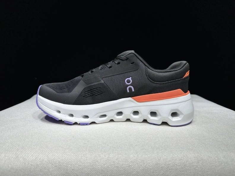 Othxr Sneakers NewStyle 209159
