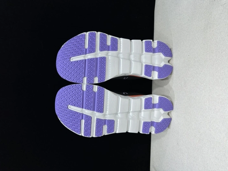 Othxr Sneakers NewStyle 209159