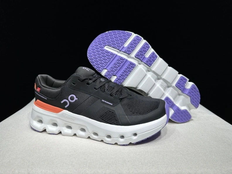 Othxr Sneakers NewStyle 209159