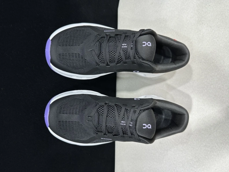 Othxr Sneakers NewStyle 209159