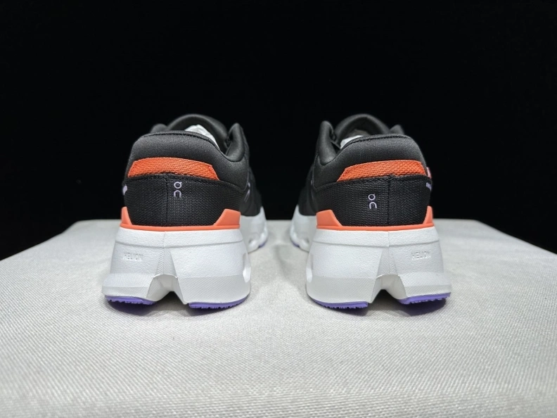 Othxr Sneakers NewStyle 209159
