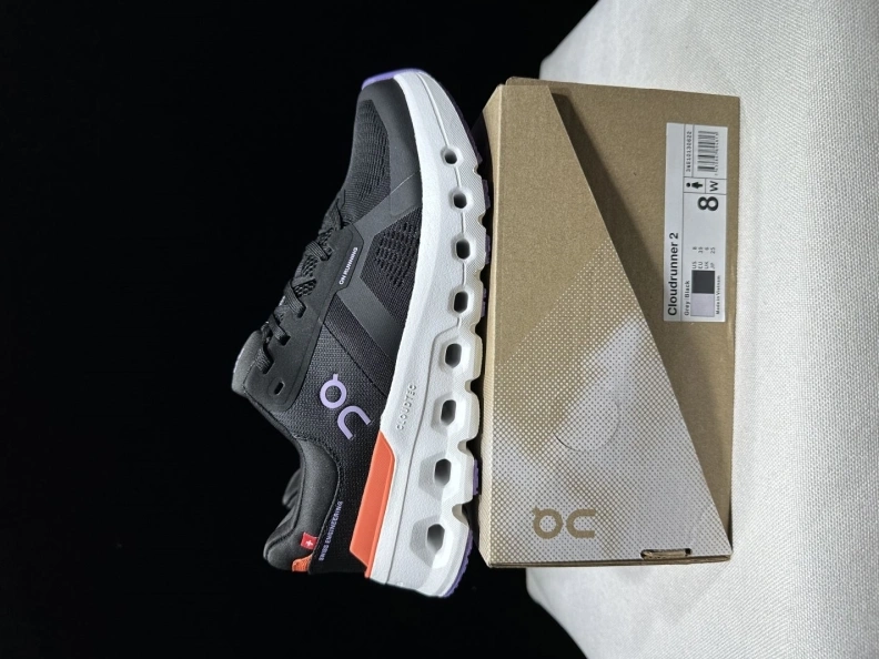 Othxr Sneakers NewStyle 209159