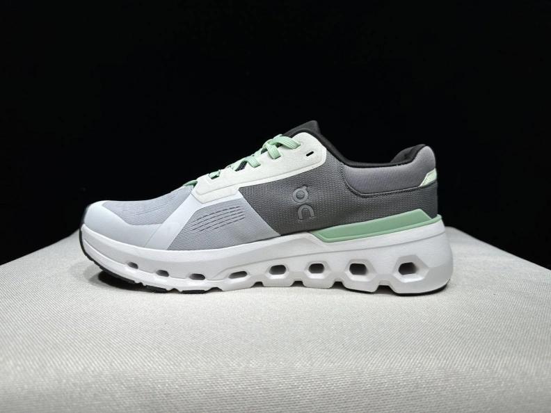 Othxr Sneakers Versatile 209160