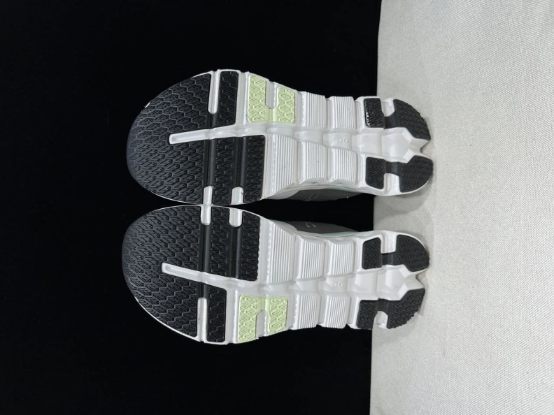Othxr Sneakers Versatile 209160