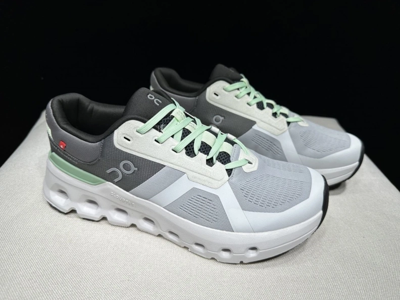 Othxr Sneakers Versatile 209160