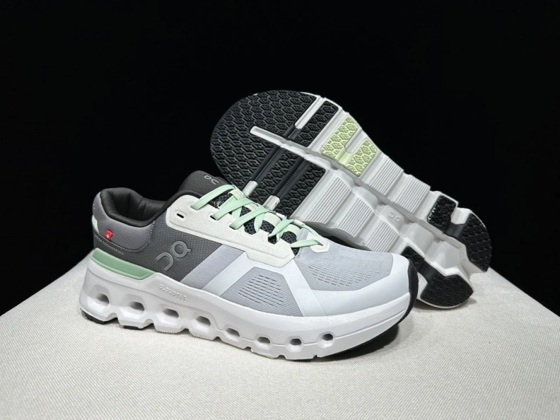 Othxr Sneakers Versatile 209160