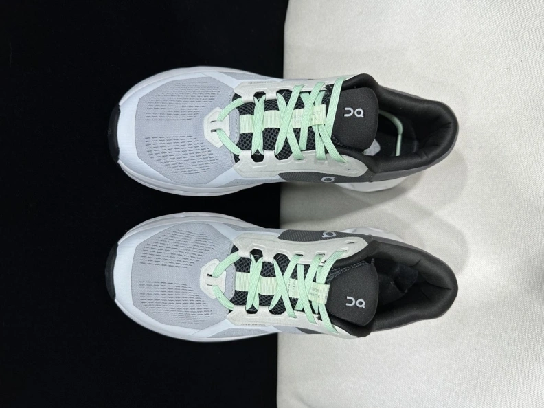 Othxr Sneakers Versatile 209160