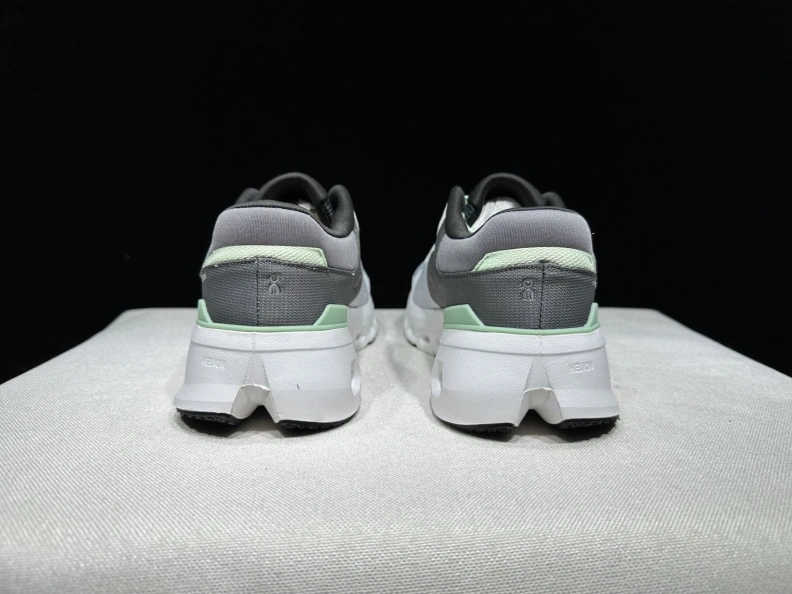 Othxr Sneakers Versatile 209160