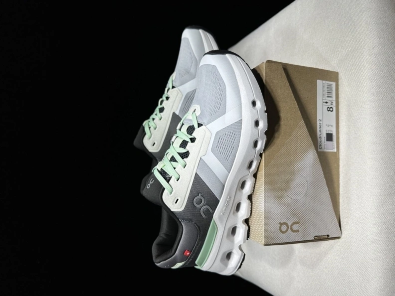 Othxr Sneakers Versatile 209160