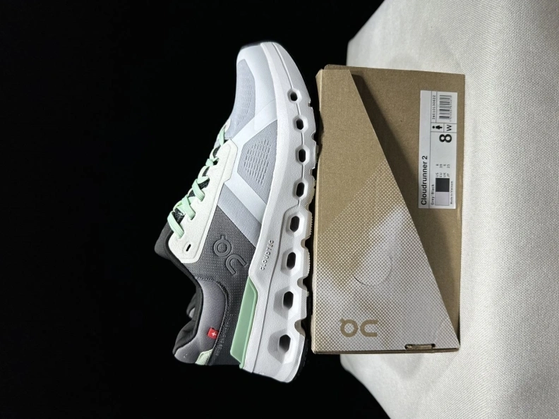 Othxr Sneakers Versatile 209160