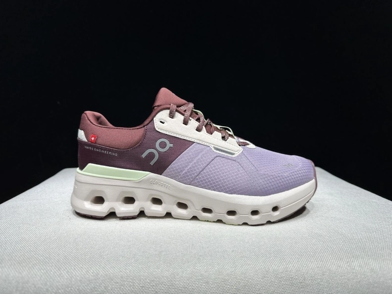 Othxr Sneakers EasyMatch 209168