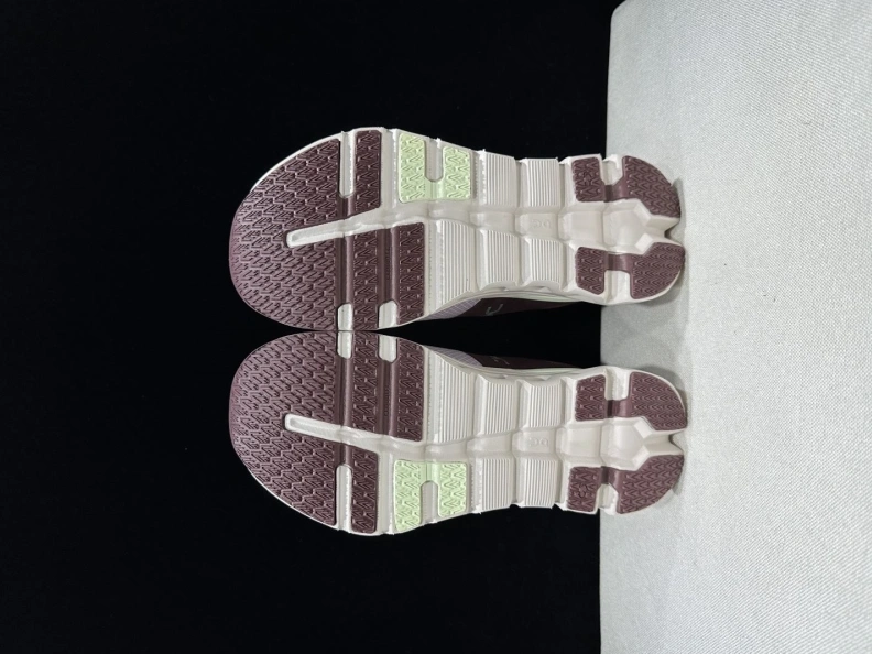 Othxr Sneakers EasyMatch 209168