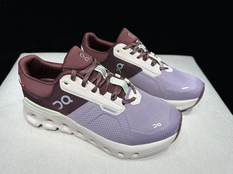 Othxr Sneakers EasyMatch 209168