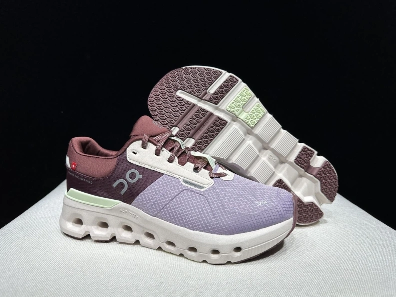 Othxr Sneakers EasyMatch 209168