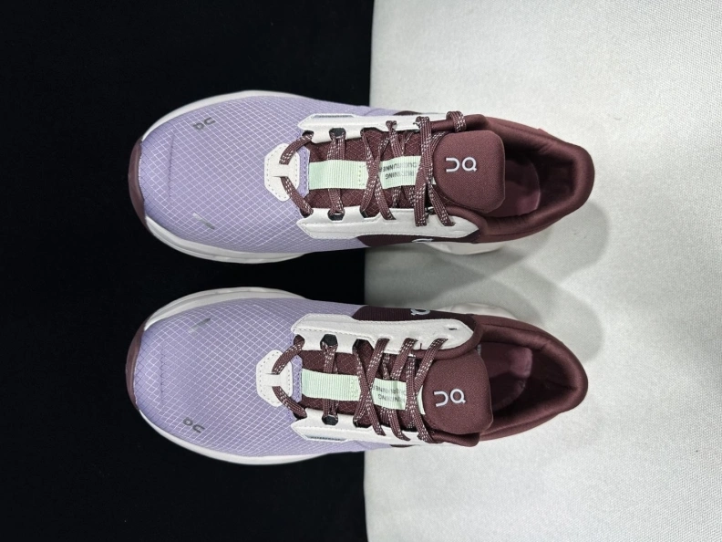 Othxr Sneakers EasyMatch 209168