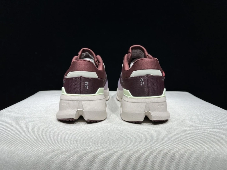 Othxr Sneakers EasyMatch 209168