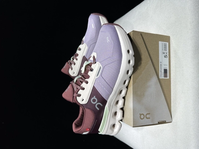 Othxr Sneakers EasyMatch 209168