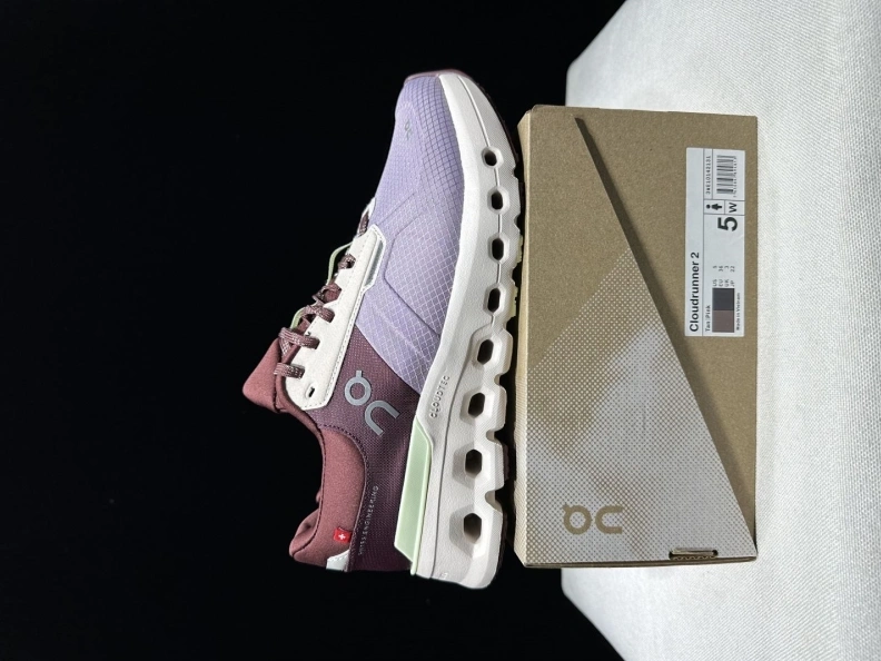 Othxr Sneakers EasyMatch 209168