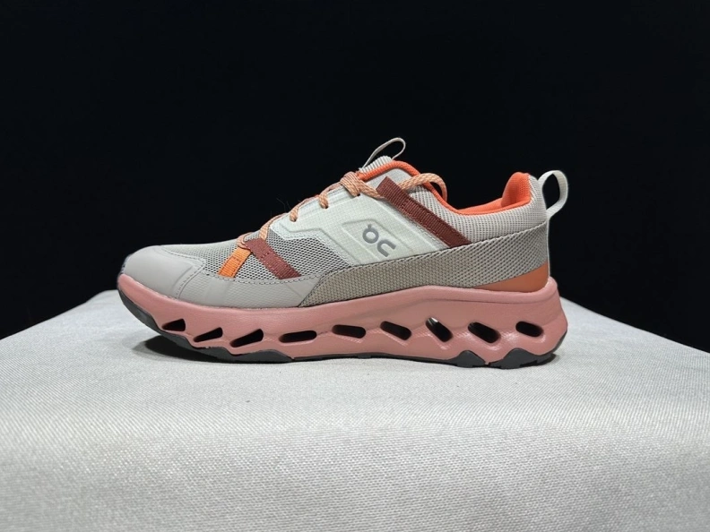Othxr Sneakers UrbanStyle 209206