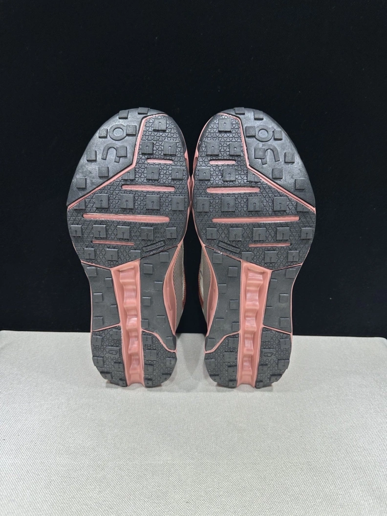 Othxr Sneakers UrbanStyle 209206