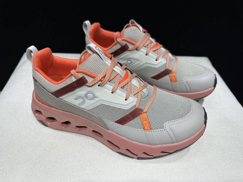 Othxr Sneakers UrbanStyle 209206