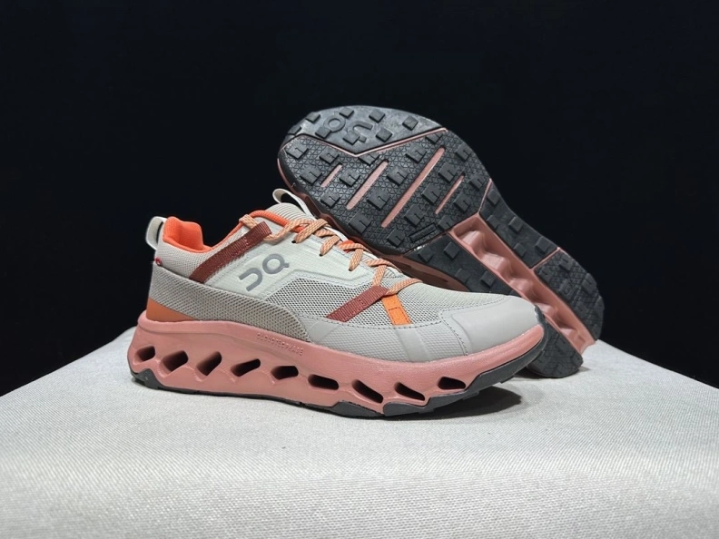 Othxr Sneakers UrbanStyle 209206