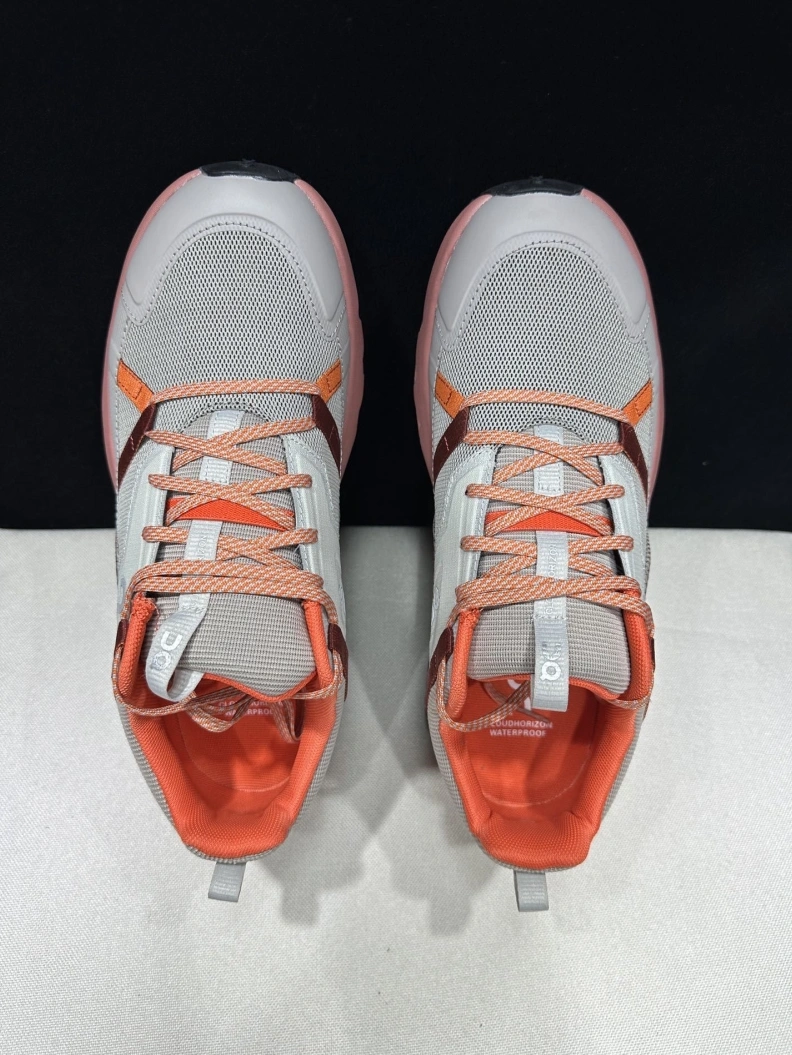 Othxr Sneakers UrbanStyle 209206