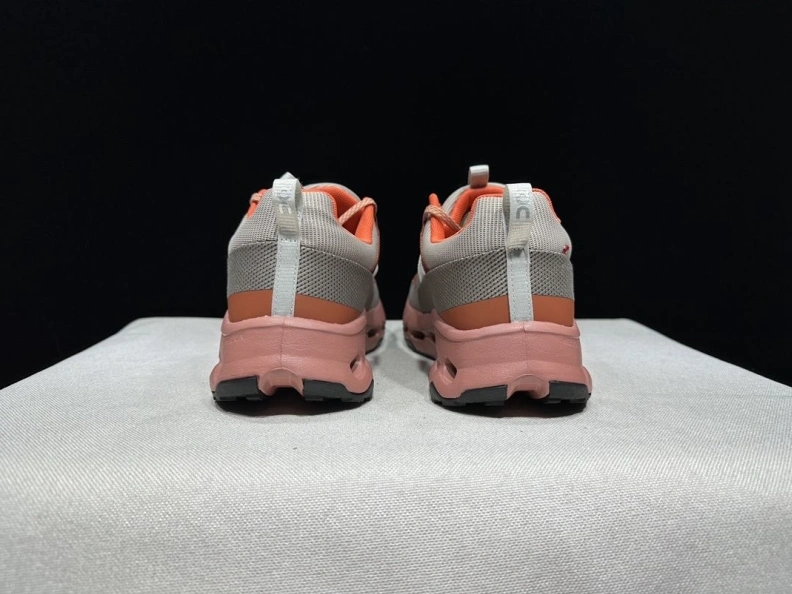 Othxr Sneakers UrbanStyle 209206