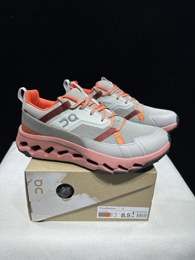 Othxr Sneakers UrbanStyle 209206