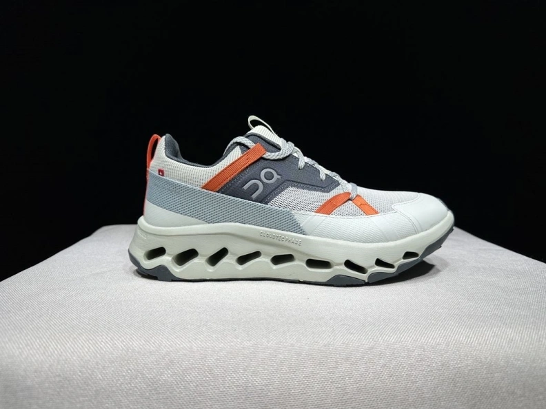 Timeless Othxr Sneakers 209158