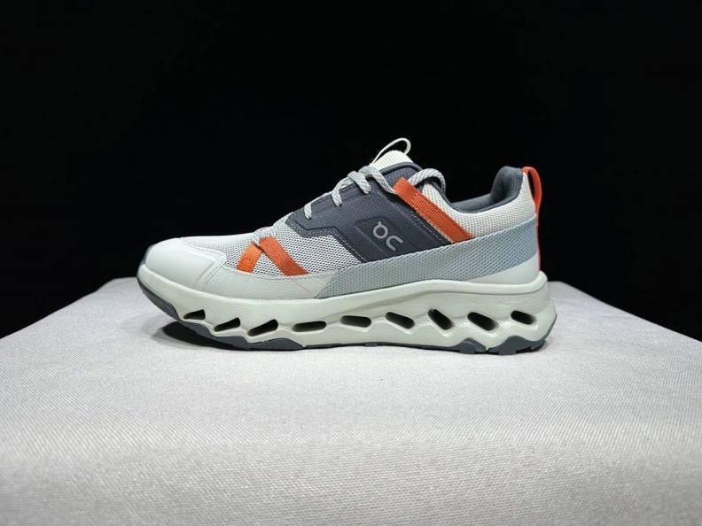 Timeless Othxr Sneakers 209158