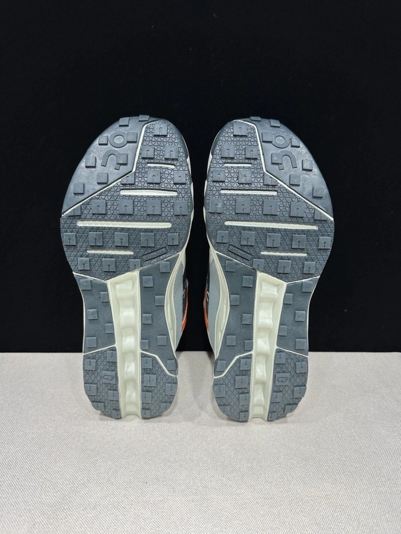 Timeless Othxr Sneakers 209158