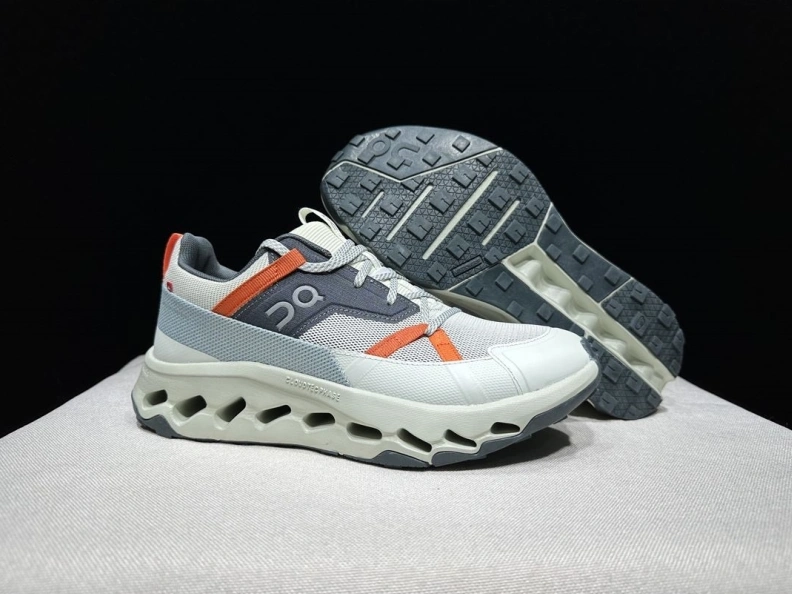 Timeless Othxr Sneakers 209158