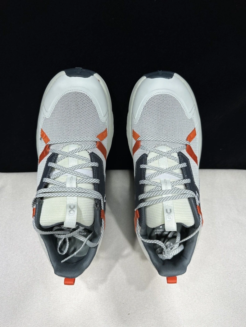 Timeless Othxr Sneakers 209158