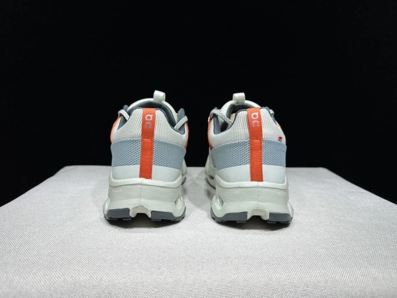 Timeless Othxr Sneakers 209158