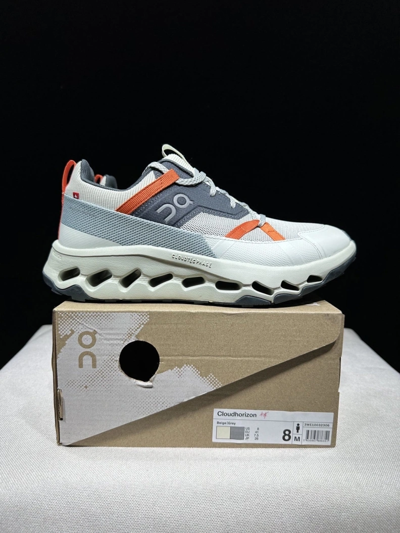 Timeless Othxr Sneakers 209158