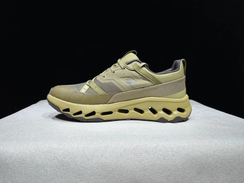 Othxr Sneakers Cozy 209170