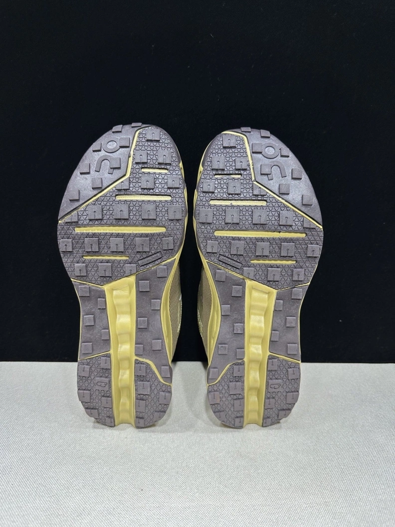 Othxr Sneakers Cozy 209170