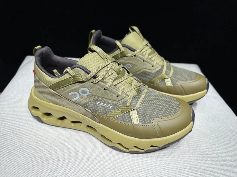 Othxr Sneakers Cozy 209170