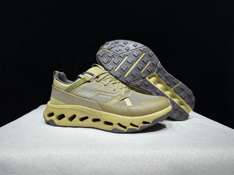 Othxr Sneakers Cozy 209170