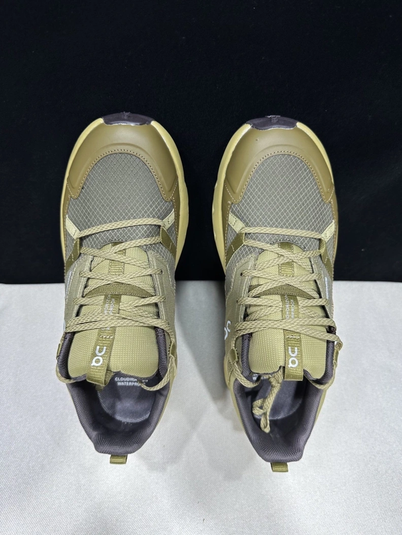 Othxr Sneakers Cozy 209170