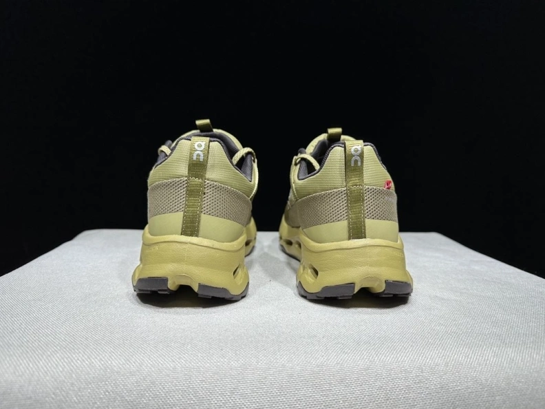 Othxr Sneakers Cozy 209170